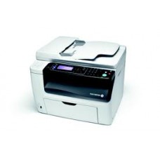 Xerox DPMCM 205F (printer)
